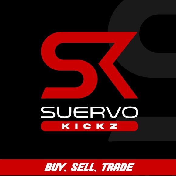 suervokickz